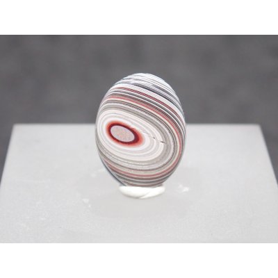 画像1: フォーダイト　D3