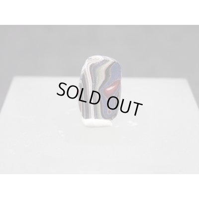 画像3: フォーダイト　D15