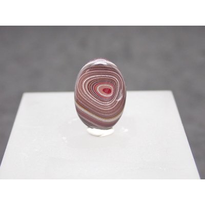 画像1: フォーダイト　D2