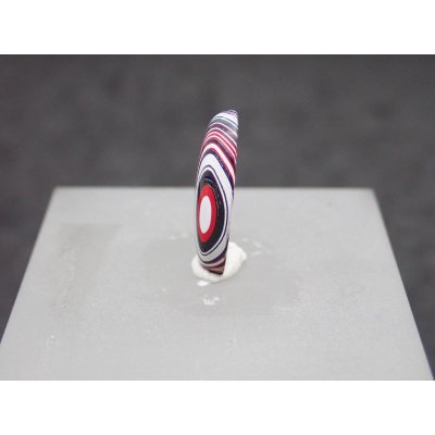 画像2: フォーダイト　D11