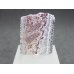 画像1: フォーダイト　D40 (1)
