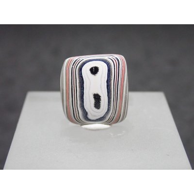 画像1: フォーダイト　D18