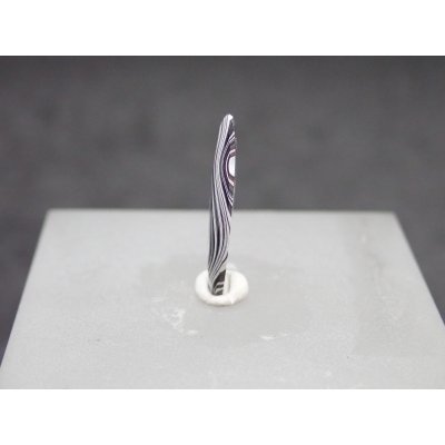 画像2: フォーダイト　D35