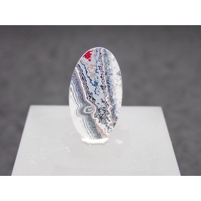 画像3: フォーダイト　D16