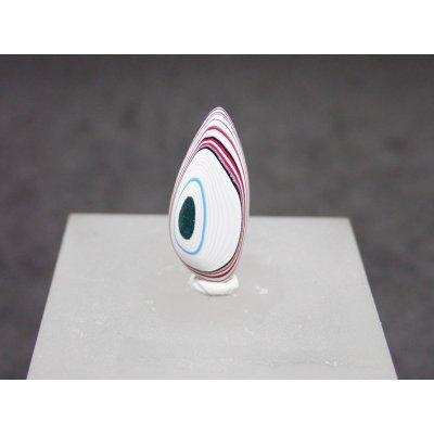 画像1: フォーダイト　D9