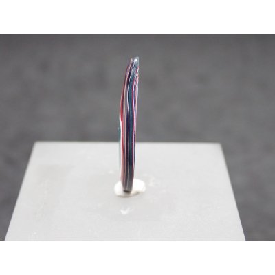 画像2: フォーダイト　D36