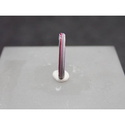 画像2: フォーダイト　D34