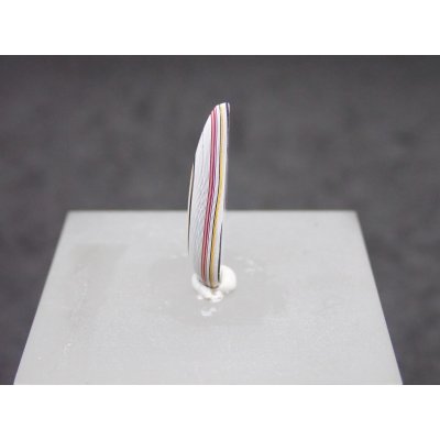 画像2: フォーダイト　D19