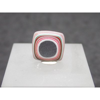 画像1: フォーダイト　D23