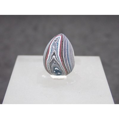 画像1: フォーダイト　D14