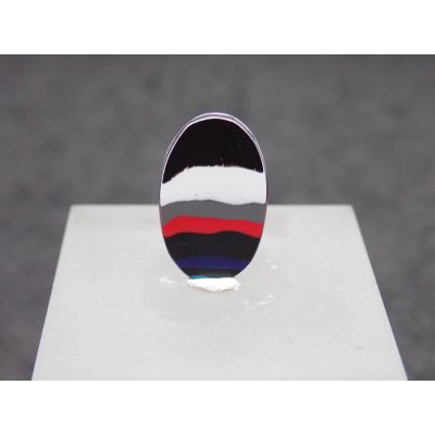 画像3: フォーダイト　D20