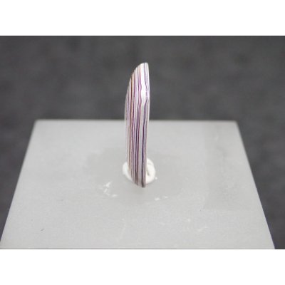 画像2: フォーダイト　D25