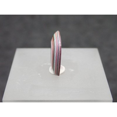 画像2: フォーダイト　D23