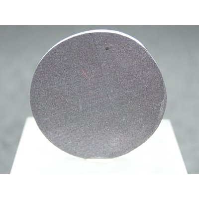 画像3: フォーダイト　D39