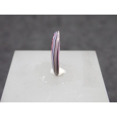 画像2: フォーダイト　D24