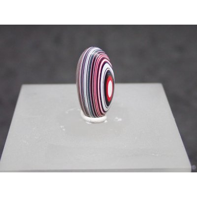 画像1: フォーダイト　D11