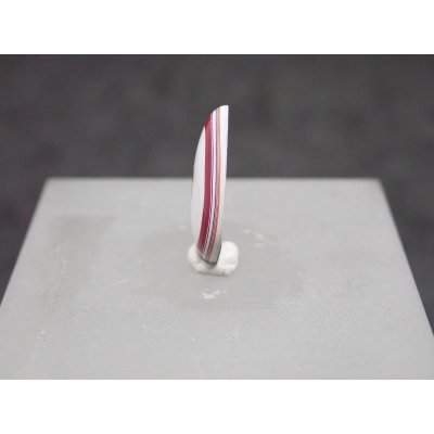 画像2: フォーダイト　D7
