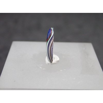 画像2: フォーダイト　D10