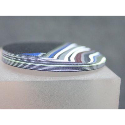 画像4: フォーダイト　D39