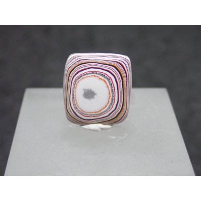 画像1: フォーダイト　D25