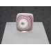 画像1: フォーダイト　D25 (1)
