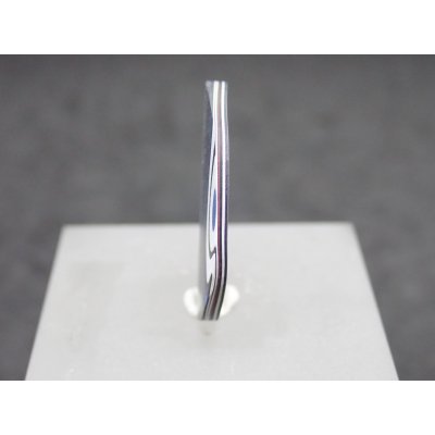 画像2: フォーダイト　D38