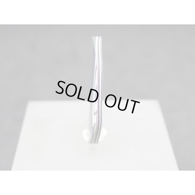 画像2: フォーダイト　D38