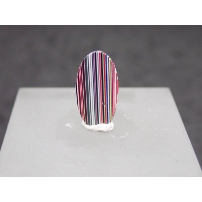 画像3: フォーダイト　D11