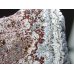 画像5: フォーダイト　D40 (5)