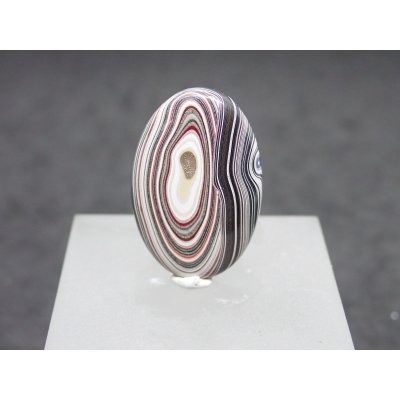 画像1: フォーダイト　D29