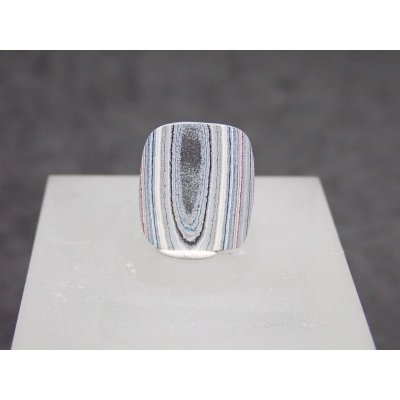 画像3: フォーダイト　D12