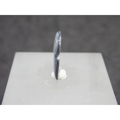 画像2: フォーダイト　D6