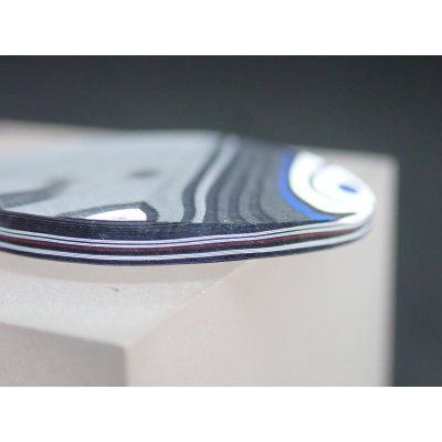 画像4: フォーダイト　D38