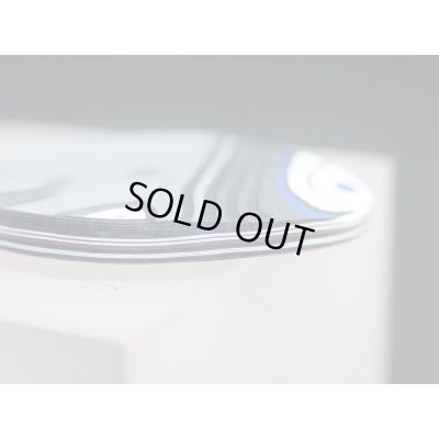 画像4: フォーダイト　D38