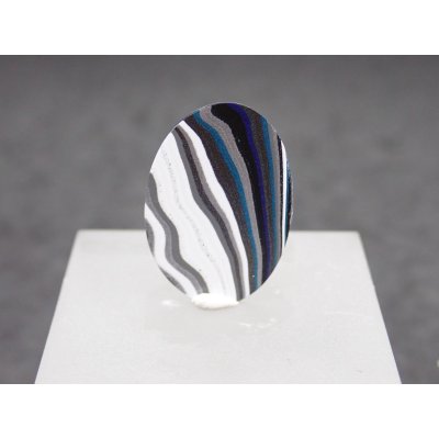 画像3: フォーダイト　D30