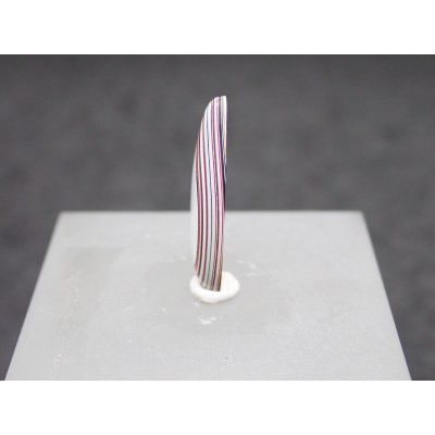 画像2: フォーダイト　D9