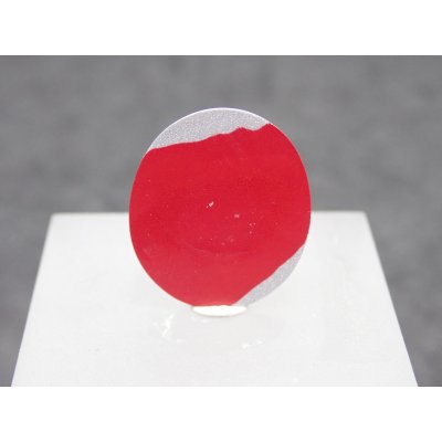 画像3: フォーダイト　D21