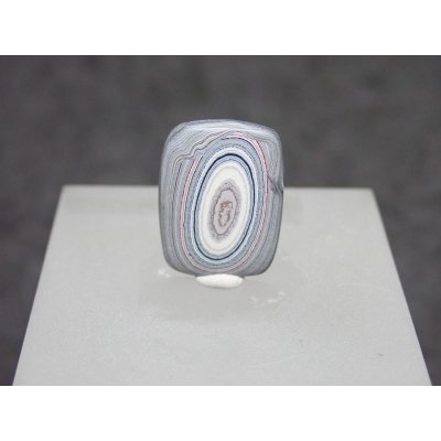 画像1: フォーダイト　D6