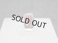 フォーダイト　D15