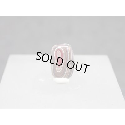 画像1: フォーダイト　D15