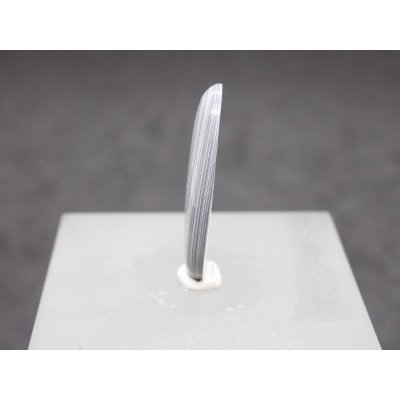 画像2: フォーダイト　D16