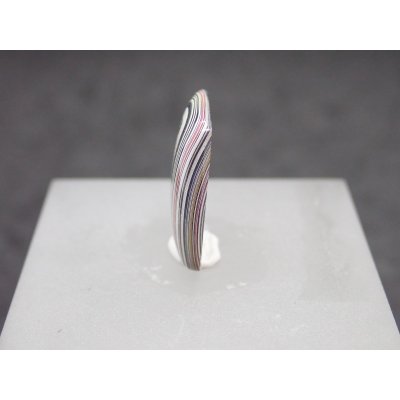 画像2: フォーダイト　D18