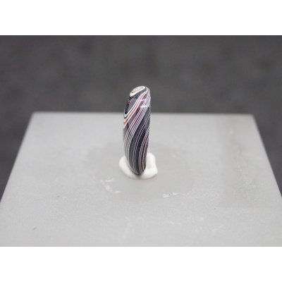画像2: フォーダイト　D17