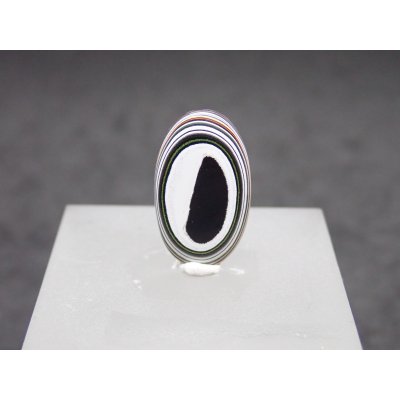 画像1: フォーダイト　D20