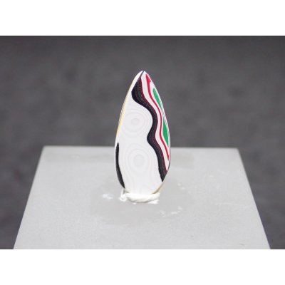 画像3: フォーダイト　D19