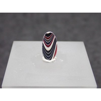 画像3: フォーダイト　D5