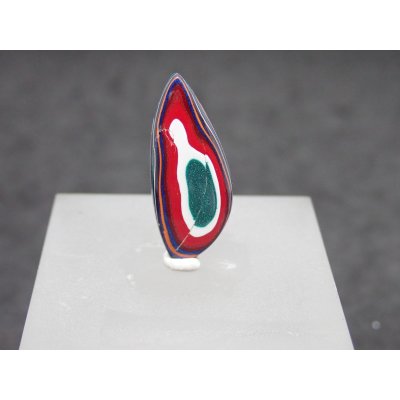 画像1: フォーダイト　D36