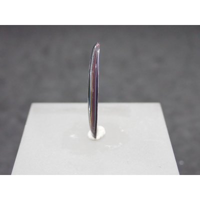 画像2: フォーダイト　D31