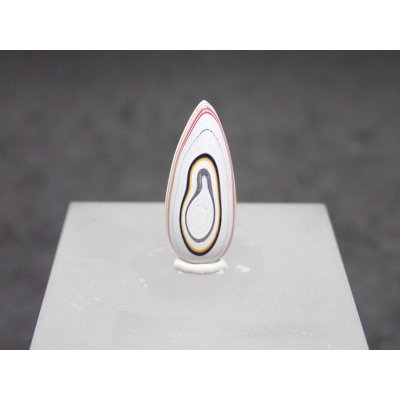 画像1: フォーダイト　D19