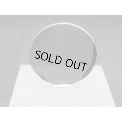 画像3: フォーダイト　D38